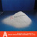 White color SuperiorHigh Quality Coated Ascorbic Acid in bulk
